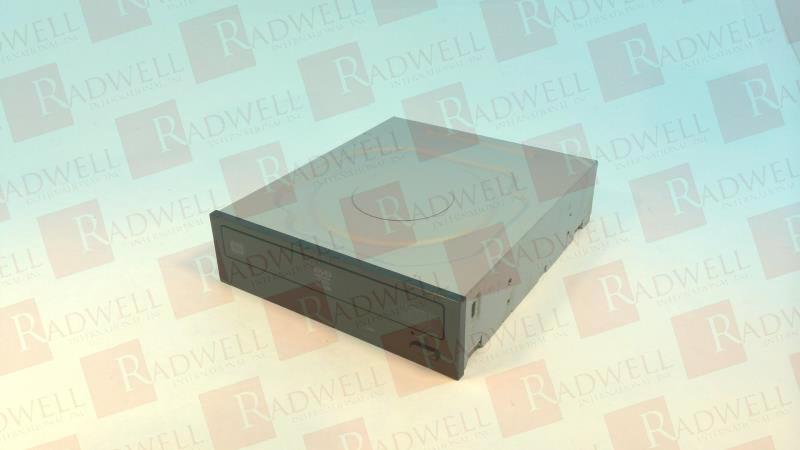 HEWLETT PACKARD COMPUTER 575781-201