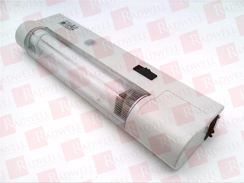 RITTAL 4155.010