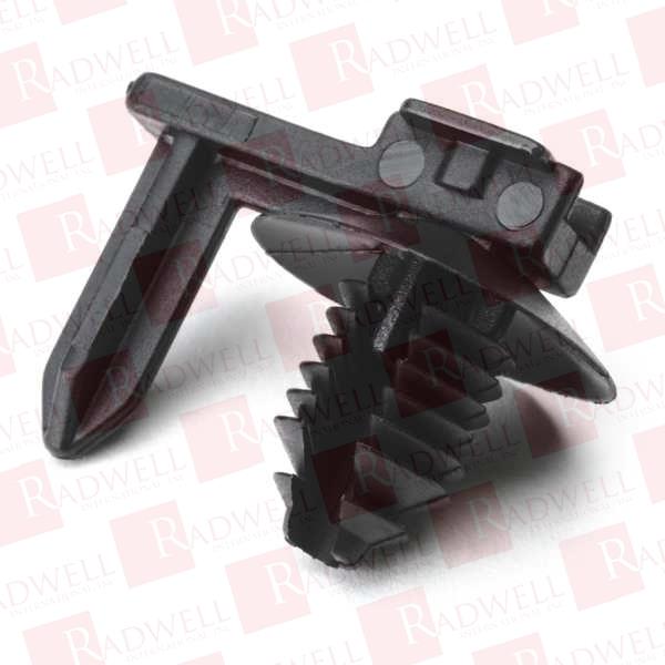 HELLERMANN TYTON 151-00459