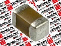 BOURNS CG0603MLA-5.5ME