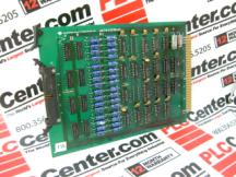 SUMITOMO MACHINERY INC JA-740236AD-1