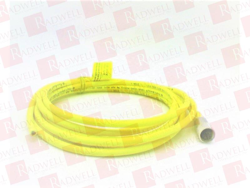 TPC WIRE & CABLE 65312