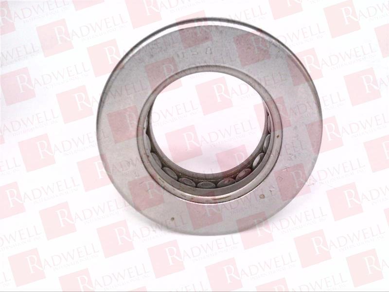 TIMKEN T163-904A2