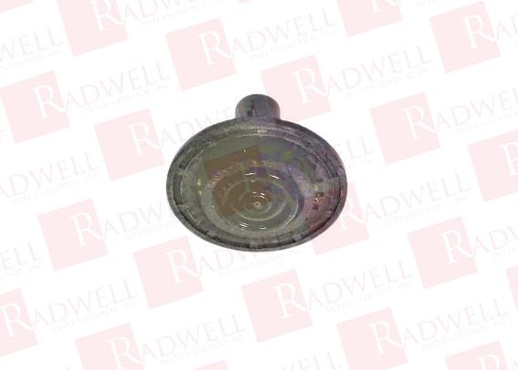 SLOAN VALVE CO 3301101