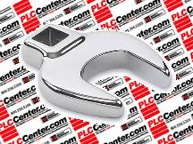 APEX TOOLS 81626