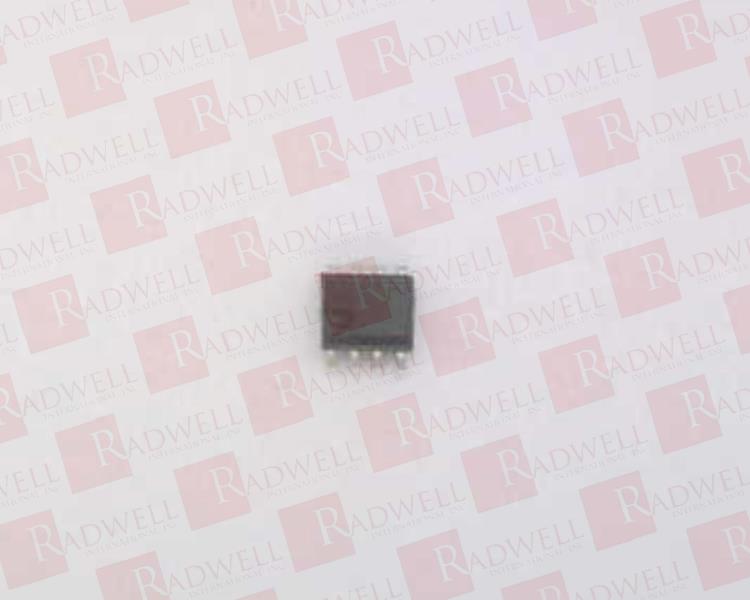 BROADCOM HCPL-0708-000E