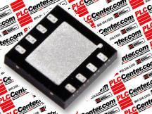 TEXAS INSTRUMENTS SEMI LM5008SDNOPB