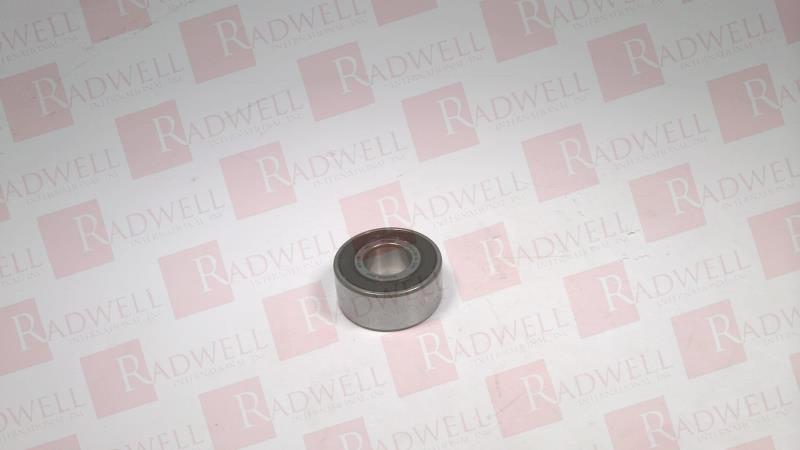 SCHAEFFLER GROUP 3203-BD-XL-2HRS