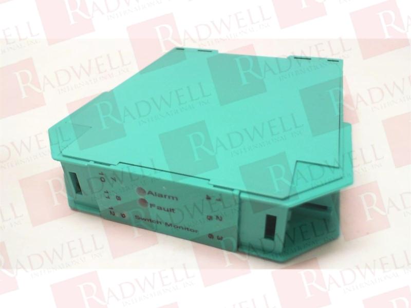 APOLLO FIRE DETECTORS 55000-822