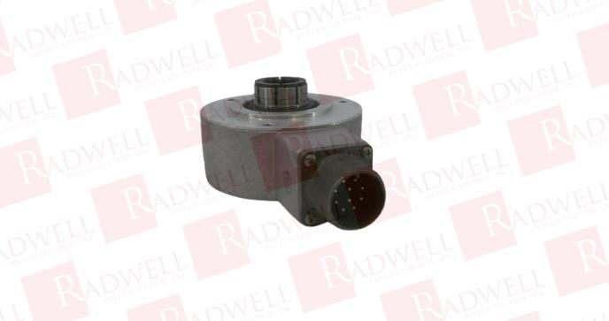 BEI SENSORS HS35F-75-R2-BS-1024-ABZC-4469-SM18