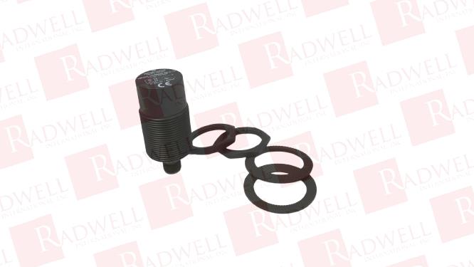PEPPERL & FUCHS NRN20-30GM50-E2-C-V1