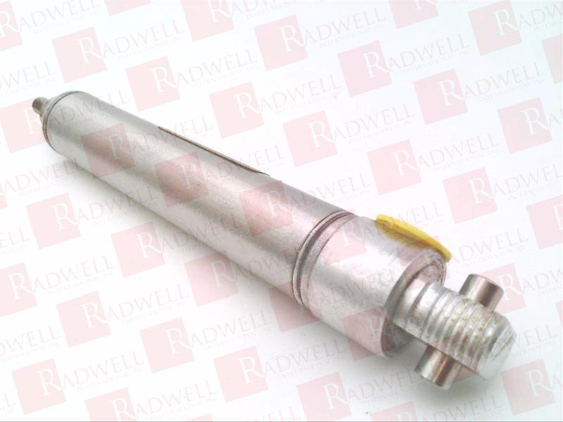 NORGREN RLC02A-SAP-AA00
