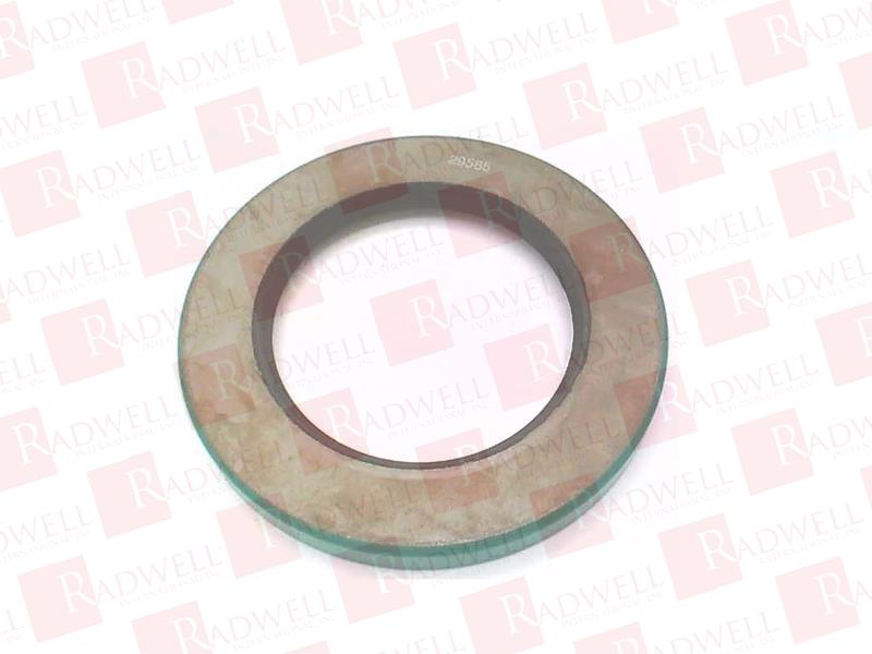 SKF 29585