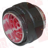 CINCH BACC63CB20-28PN