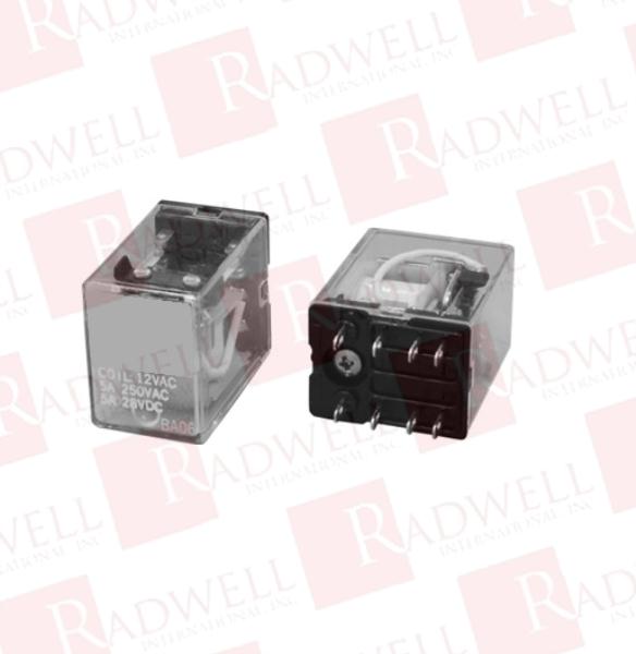 RADWELL RAD00148