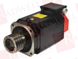 FANUC A06B-0758-B200