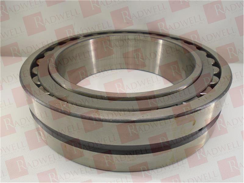 SKF 23022-CKJ-W33