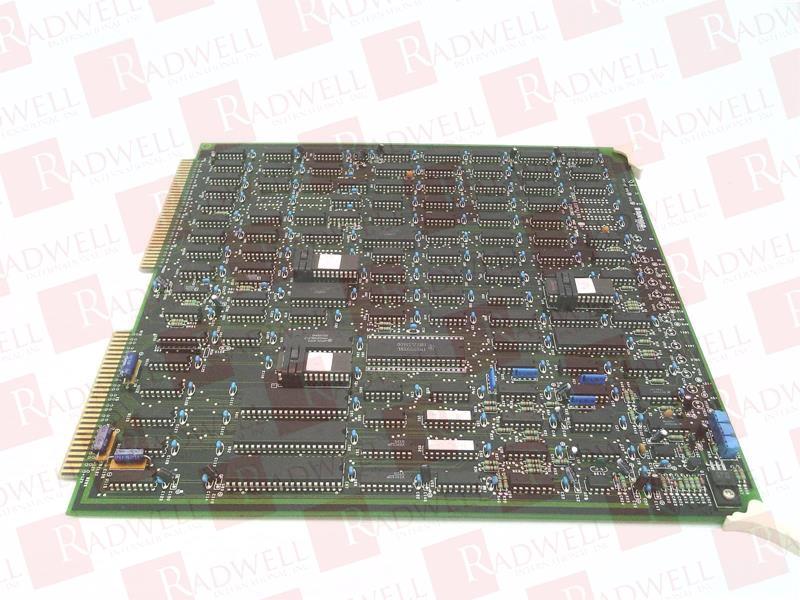 FURUNO ELECTRIC 10P6189-10