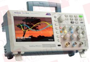 TEKTRONIX TBS1052B