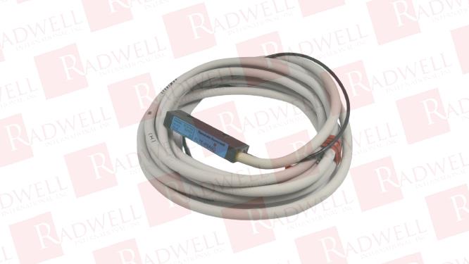 HONEYWELL FL7T-P5A6Q