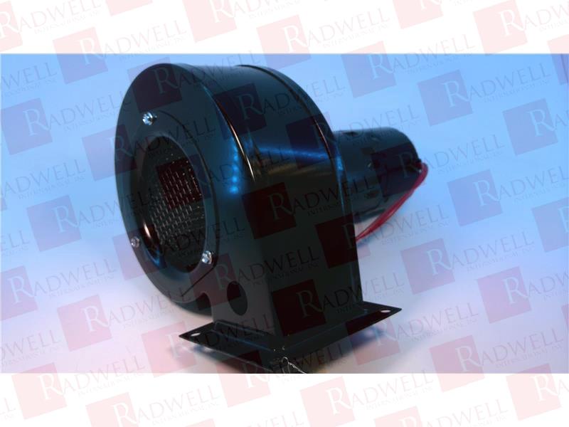 MIDCO 8437-56