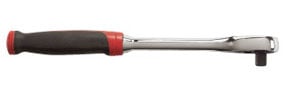 APEX TOOLS 81128