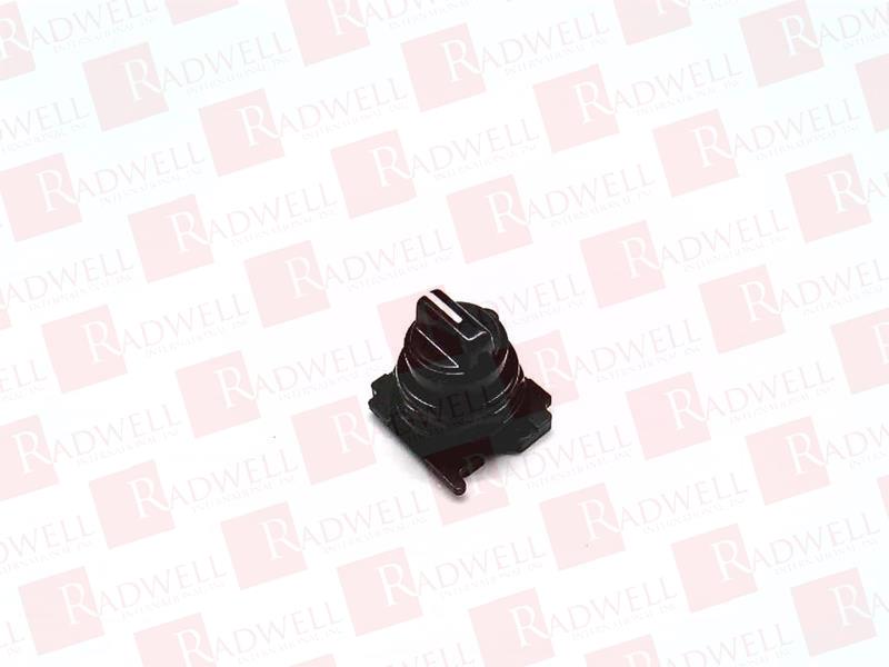 EATON CORPORATION E34VKBK1