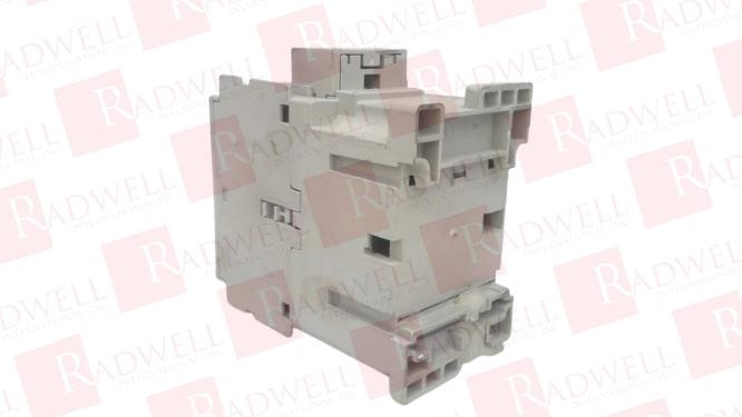ALLEN BRADLEY 100-C23D10