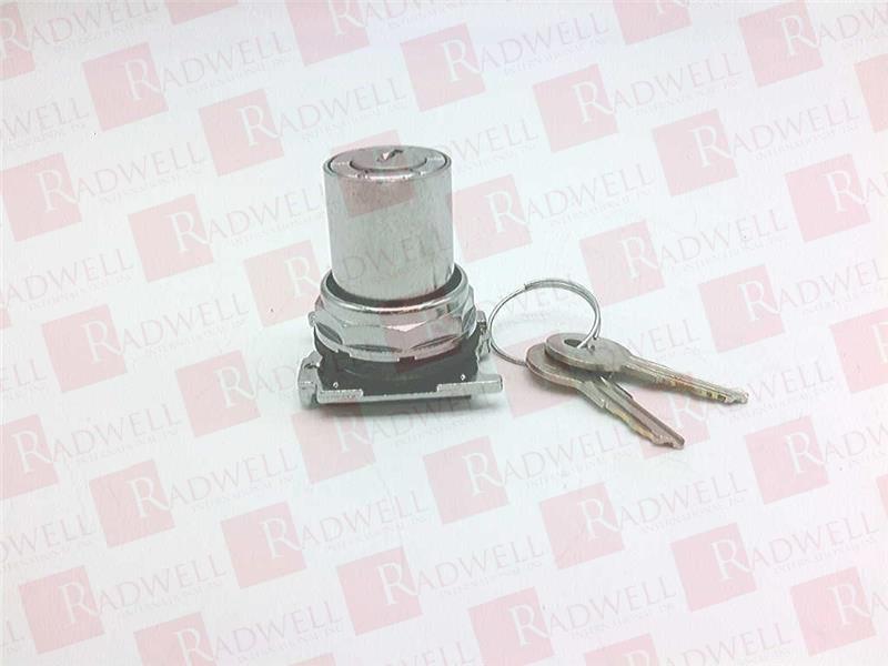 EATON CORPORATION 10250T15227