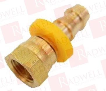 RAPIDAIR COMPRESSED AIR PRODUCTS F0252