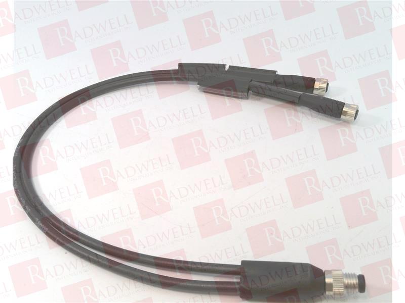 BALLUFF BCC M314-M313-M313-U2024-003