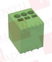 MULTICOMP MC004154