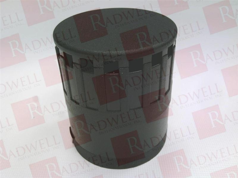 ALLEN BRADLEY 855T-B24SA3