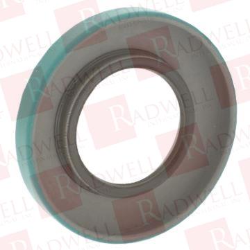 SKF 14257