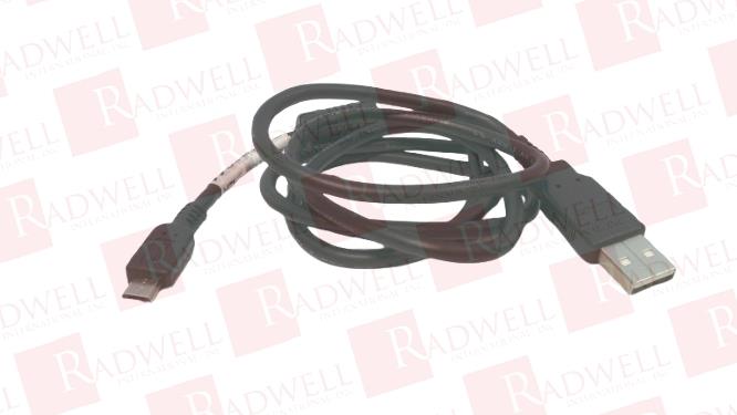 HONEYWELL CBL-500-120-S00-03