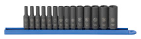 APEX TOOLS 84909