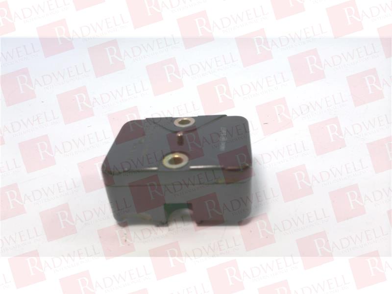 HONEYWELL 1MN1