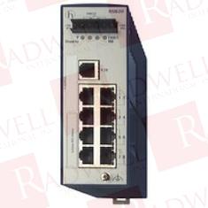 BELDEN RSB20-0800T1T1TAABEH