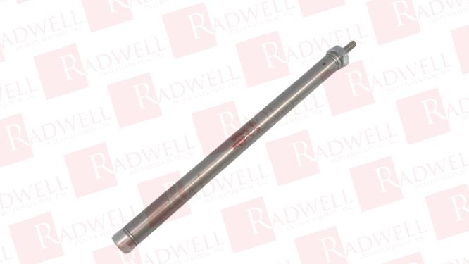 PARKER 0.44NSR03.00