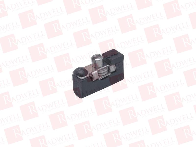 EFECTOR MEMORY BLOCK C-NUT-E12004