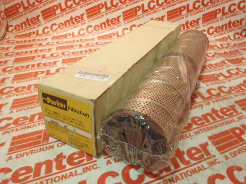 PARKER 926505