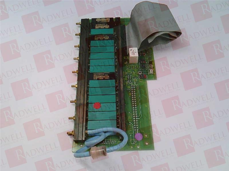 SCHNEIDER ELECTRIC 01-1000-157