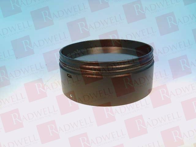 RAB LIGHTING HH1B