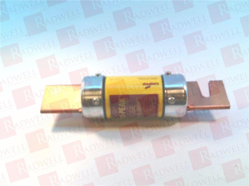 EATON CORPORATION LPN-RK-350SP