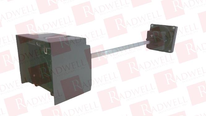 SIEMENS 3VA9277-0FK21