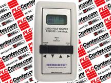 DESCO 50669