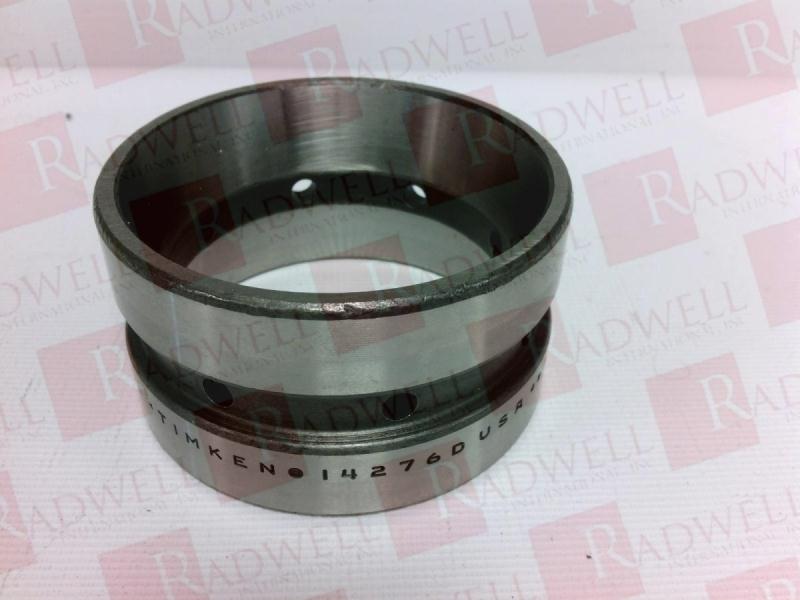 TIMKEN 14276D