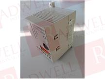 OMRON V700CD2DV3