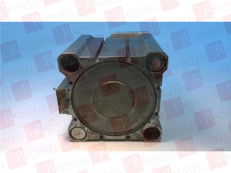BIMBA EFT-8050-3E