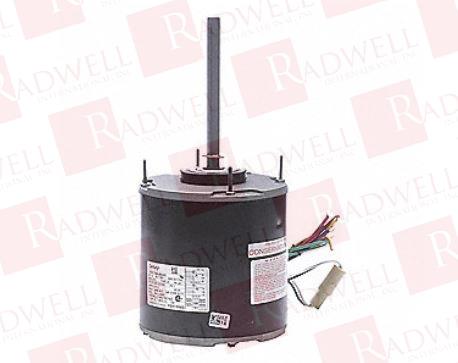 REGAL REXNORD FEH1056D